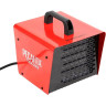 Электрическая пушка РЕСАНТА ТЭПК-2000 67/1/21