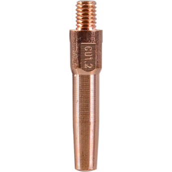 Электрод для РЕСАНТАСАИПА-350, 500
