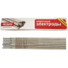 Сварочный электрод РЕСАНТА МР-3 Ф4,0 Пачка 1 кг 71/6/24