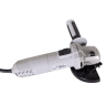 Углошлифовальная машина РЕСАНТА УШМ-11000А/125 75/12/11